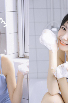 宝宝把腿抬起来靠墙上怎么回事